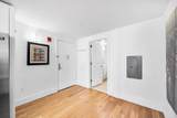 50 Dey St - Photo 10