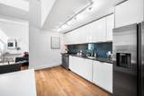 50 Dey St - Photo 11