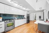 50 Dey St - Photo 12