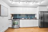 50 Dey St - Photo 13