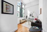 50 Dey St - Photo 14
