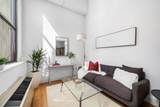 50 Dey St - Photo 15