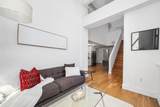 50 Dey St - Photo 16