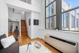 50 Dey St - Photo 17