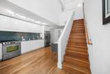 50 Dey St - Photo 18