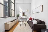 50 Dey St - Photo 19