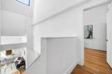 50 Dey St - Photo 20