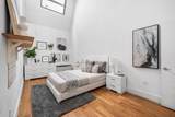 50 Dey St - Photo 21