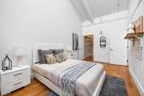 50 Dey St - Photo 22