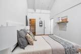 50 Dey St - Photo 23
