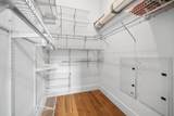 50 Dey St - Photo 24
