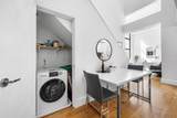 50 Dey St - Photo 25
