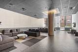 50 Dey St - Photo 26