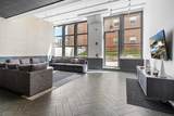 50 Dey St - Photo 27