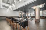 50 Dey St - Photo 28
