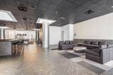 50 Dey St - Photo 29