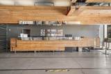 50 Dey St - Photo 3