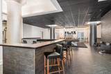 50 Dey St - Photo 30