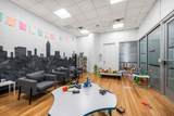 50 Dey St - Photo 34