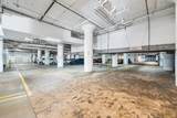 50 Dey St - Photo 37