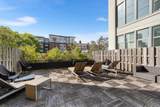 50 Dey St - Photo 38