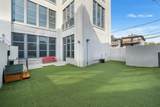 50 Dey St - Photo 39