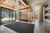 50 Dey St - Photo 4
