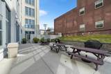 50 Dey St - Photo 40