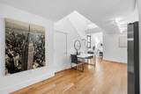 50 Dey St - Photo 7