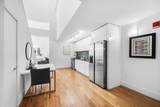 50 Dey St - Photo 8