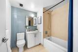 50 Dey St - Photo 9