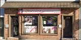 358 Broadway - Photo 1