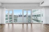 800 Avenue At Port Imperial - Photo 4