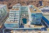 800 Avenue At Port Imperial - Photo 40