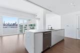 800 Avenue At Port Imperial - Photo 5