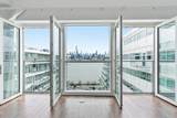 800 Avenue At Port Imperial - Photo 6