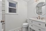 40 East 5Th St - Photo 1