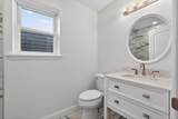40 East 5Th St - Photo 3