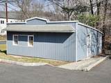 458 Hamburg Turnpike - Photo 1