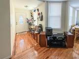 121 Fowler Ave - Photo 2