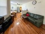121 Fowler Ave - Photo 3