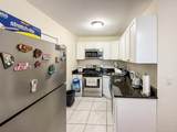 121 Fowler Ave - Photo 5