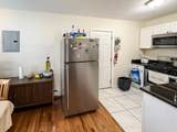 121 Fowler Ave - Photo 6