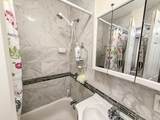 121 Fowler Ave - Photo 8