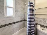 121 Fowler Ave - Photo 9