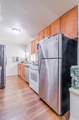 77 Wallis Ave - Photo 1