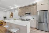 545 Palisade Ave - Photo 10