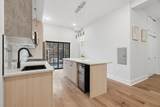 545 Palisade Ave - Photo 11