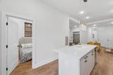 545 Palisade Ave - Photo 12