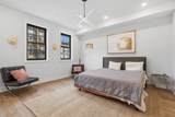 545 Palisade Ave - Photo 13